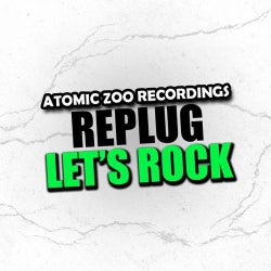 Let's Rock Remixes
