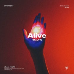 Alive