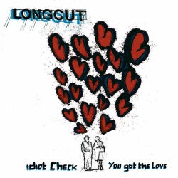 Idiot Check - You Got the Love