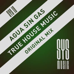 True House Music