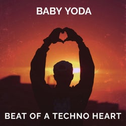 Beat Of A Techno Heart