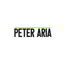 Peter Aria XMAS Chart