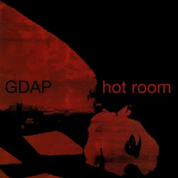 Hot Room