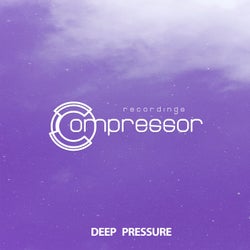 Deep Pressure