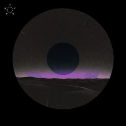 Strange Powers EP