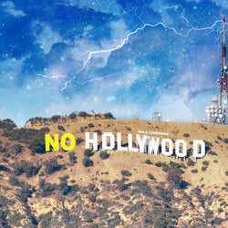 No Hollywood