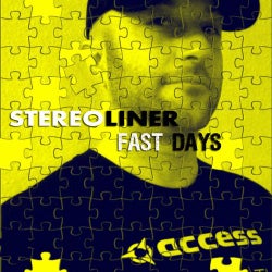 Fast Days