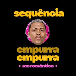 Sequencia Empurra Empurra