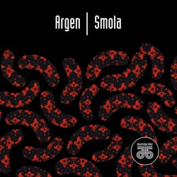Argen " Smola"