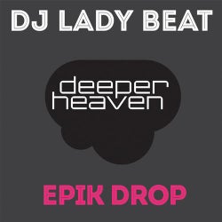 Epik Drop (Club Mix)