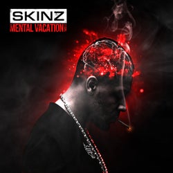 Mental Vacation Two