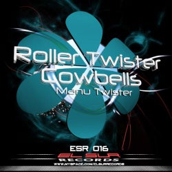 Roller Twister