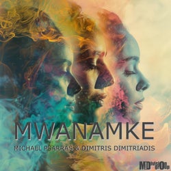 Mwanamke