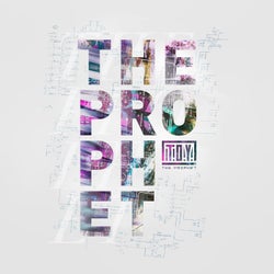The Prophet
