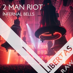 Infernal Bells