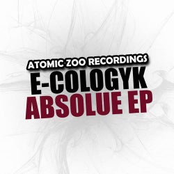 Absolue EP