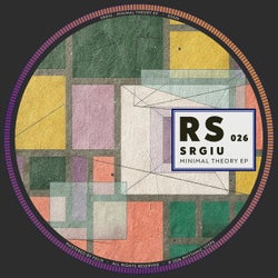 Minimal Theory EP