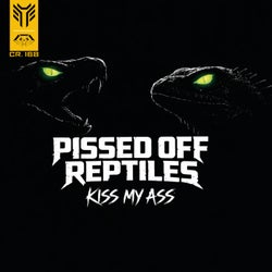 Kiss My Ass