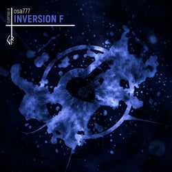 Inversion F