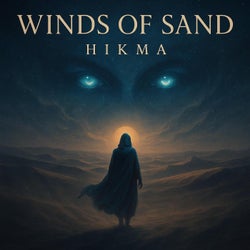 Winds Of Sand (Extended Version)