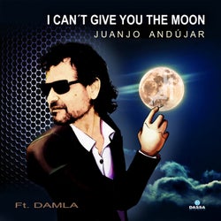 I Can't Give You the Moon (feat. Damla)