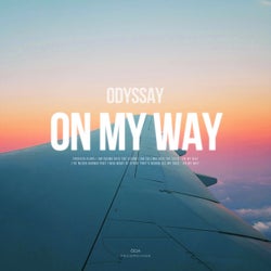 On My Way