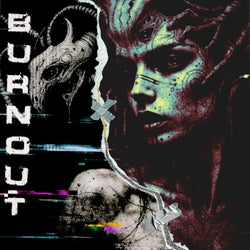 Burnout