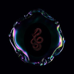 Phantasmagorical