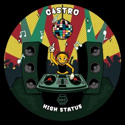 High Status