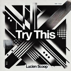 Try This