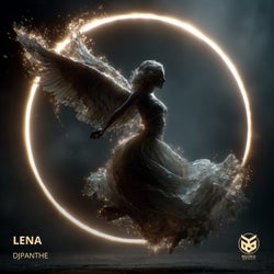 Lena
