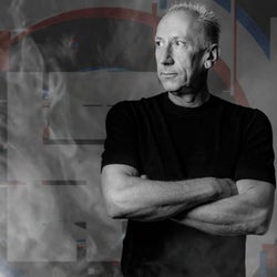 Trance Favorites April 26 by Johan Gielen