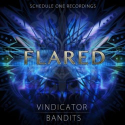 Vindicator / Bandits