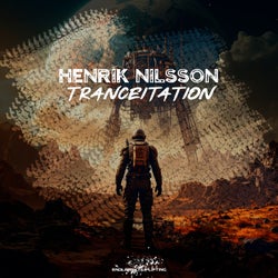 Tranceitation