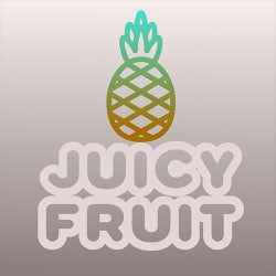 Juicy Fruit Recordings