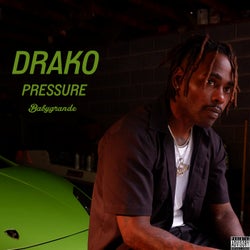 Pressure