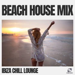 Beach House Mix