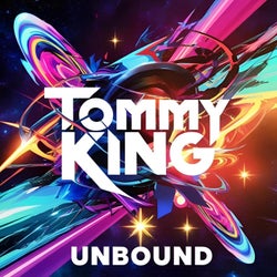 Unbound