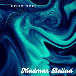 Madman Ballad