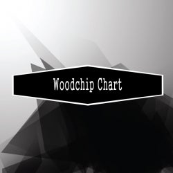 Turbo Turbo - Woodchip Chart