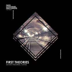 First Theories