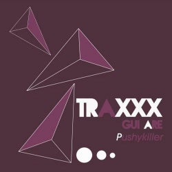 Traxxx