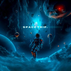 space trip.