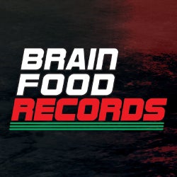 Brain Food Records
