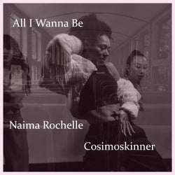 All I Wanna Be