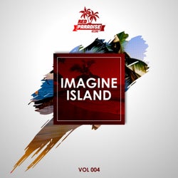 Imagine Island, Vol. 004