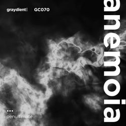 Anemoia (Club Mix)