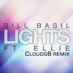 Lights (Remix)