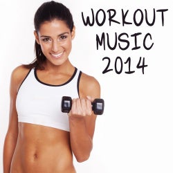 Workout Music 2014