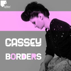 Cassey - Borders